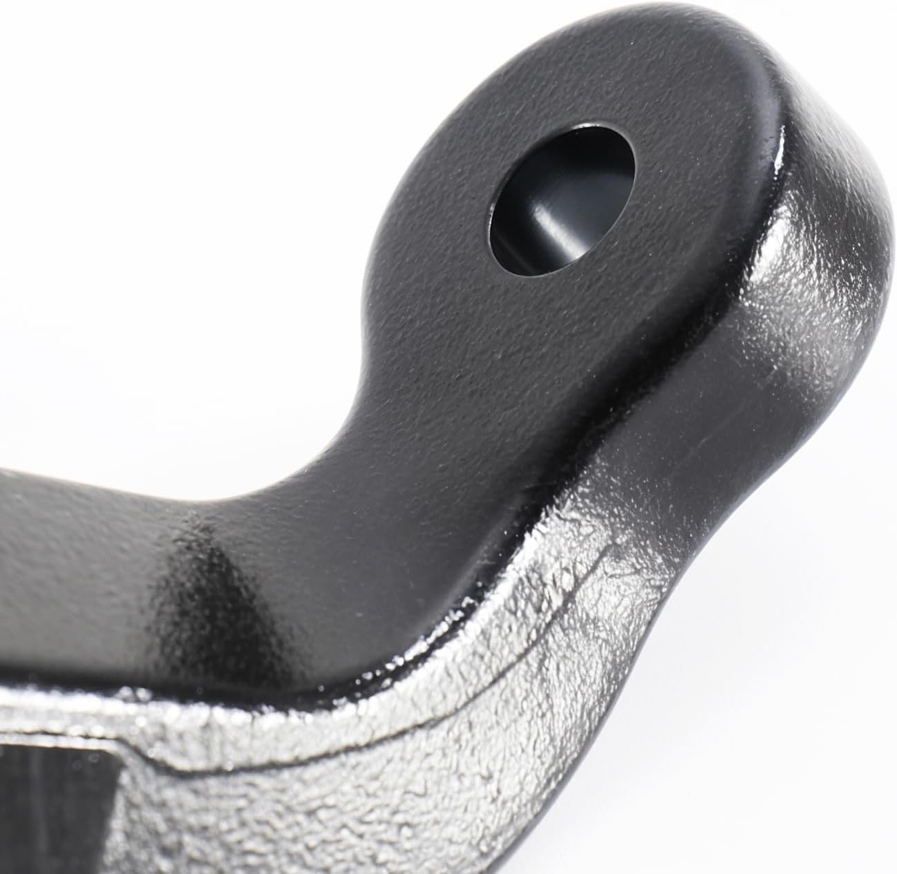 6618 Drop Pitman Arm for Jeep Wrangler JK 2007-2018