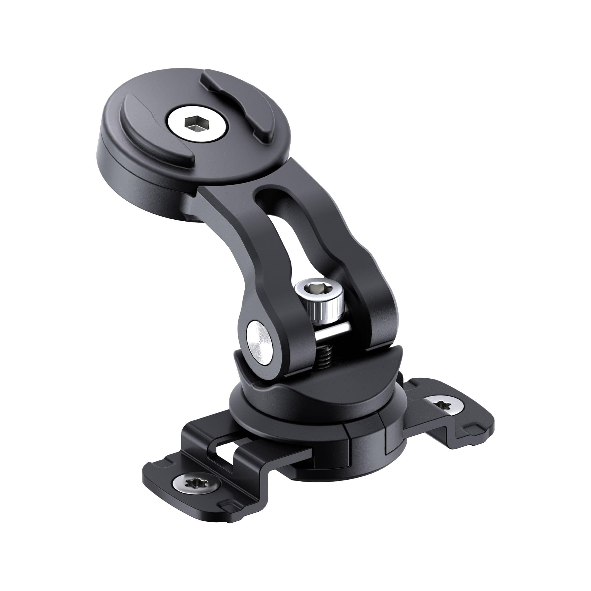SP CONNECT Brake Mount | SPC+ | Supporto Smartphone per Serbatoio Liquido Freni