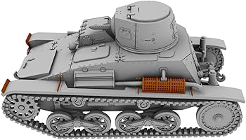 IBG 1/72 日本 九四式軽装甲車後期型 プラモデル PB72044 dwos6rj 61nTUdPGBEL._AC_SY200_QL15_.jpg