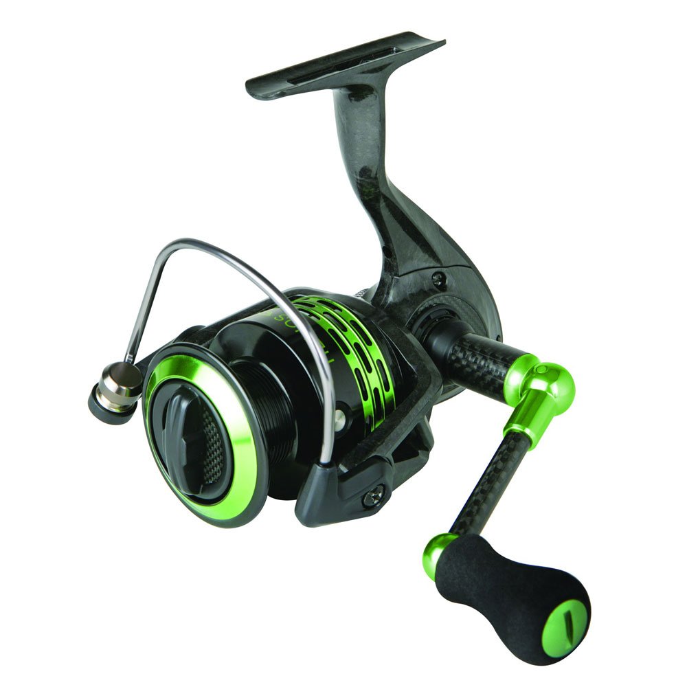 mail order for okuma reels CLX-300L Classic Levelwind Trolling Reel Okumas new Tesoro Spinning reels have been built from the bottom up Okuma Fishing Okuma Helios 30