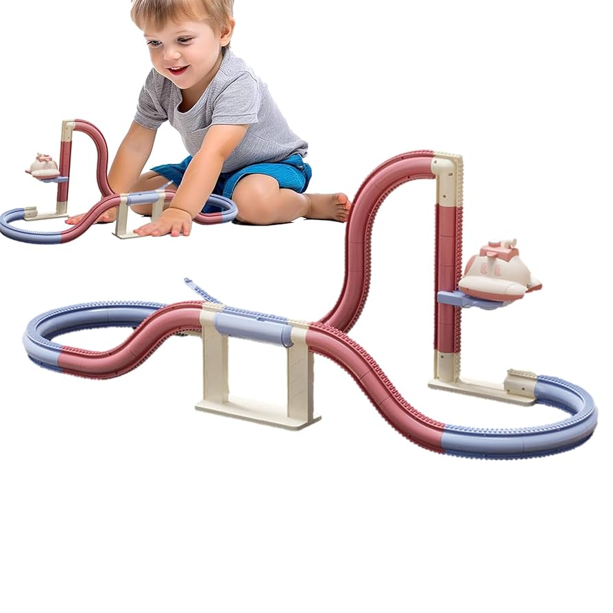 SPACE SURVEILLANT 宇宙船型おもちゃ SPACE SURVEILLANT 宇宙船型おもちゃ 宇宙探査航空機おもちゃ