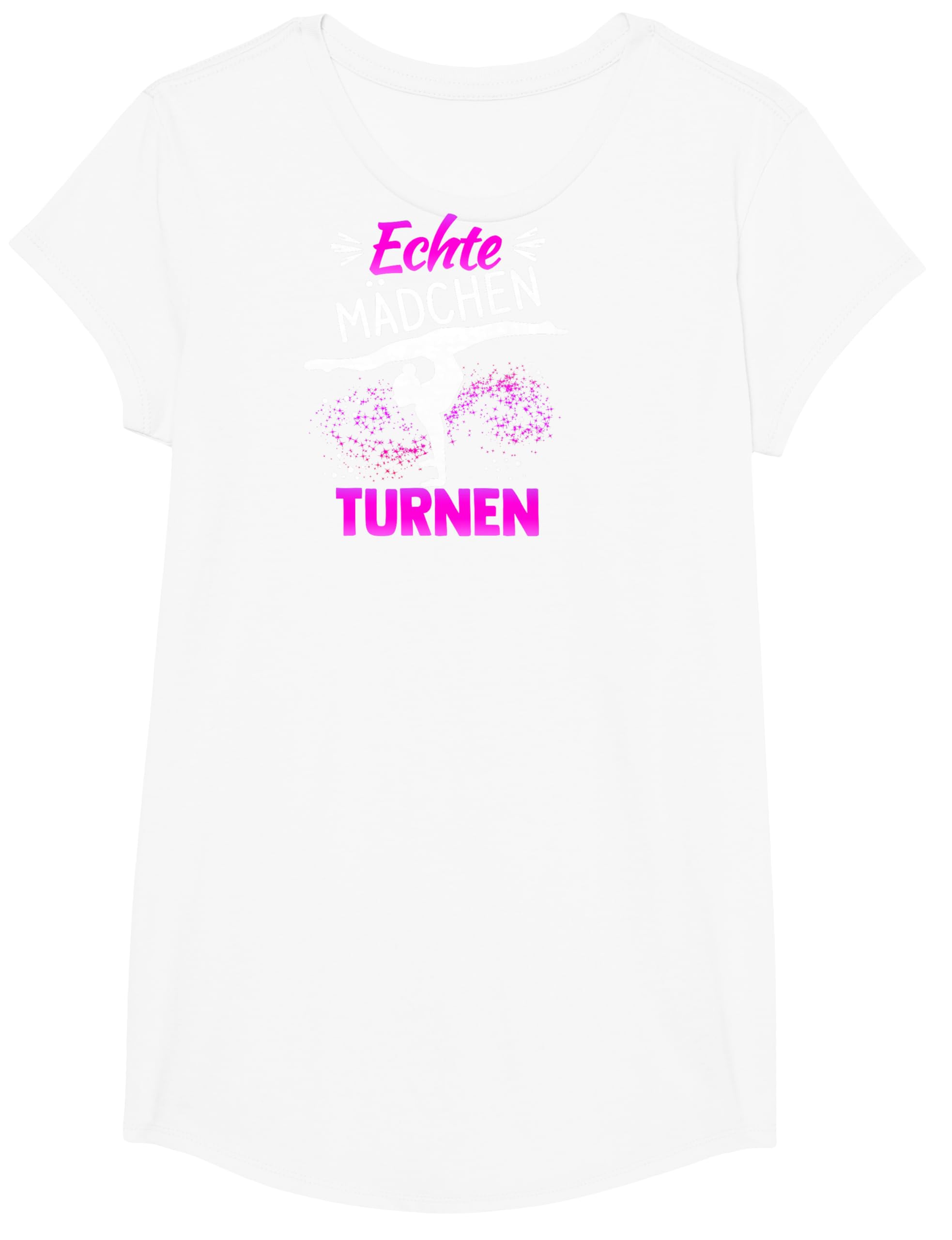 Kleidung mit Designs von Amazon Merch on Demand