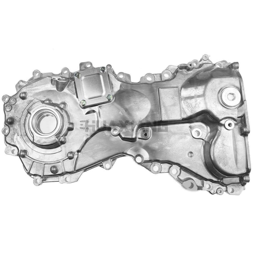 tomooeページ Amazon.com: Parts Number 11310-36020 1131036020 Timing Chain