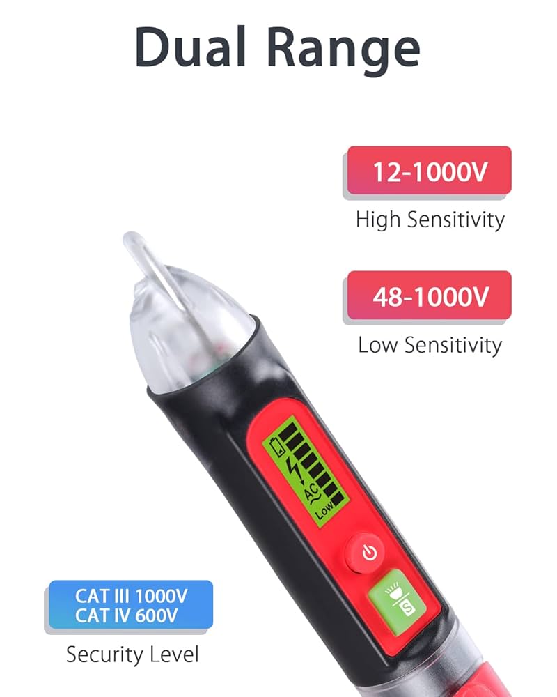 検電器 61szwKPv0tL._UF350,350_QL50_.jpg