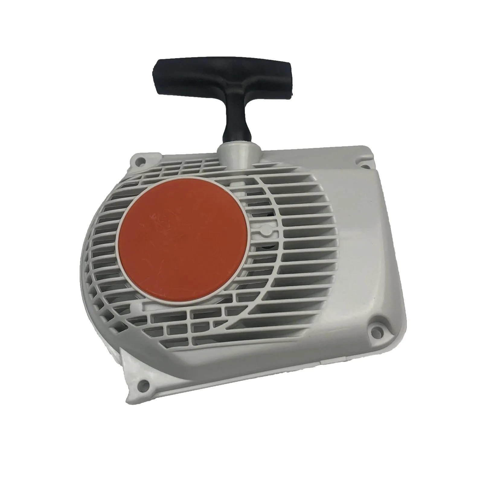 Arranque de Retroceso con Tirador Conjunto de Arranque de Retroceso for Motosierra STIHL 026 MS260 024 MS240