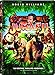 Jumanji