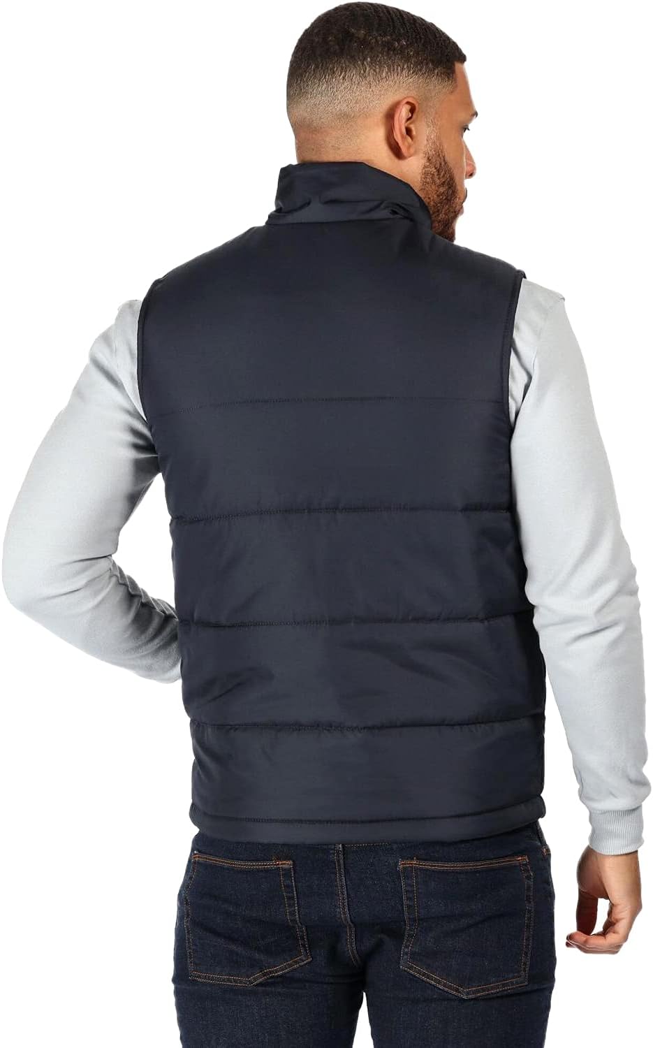 Regatta Men's Professional Access Water Repellent Insulated Bodywarmer