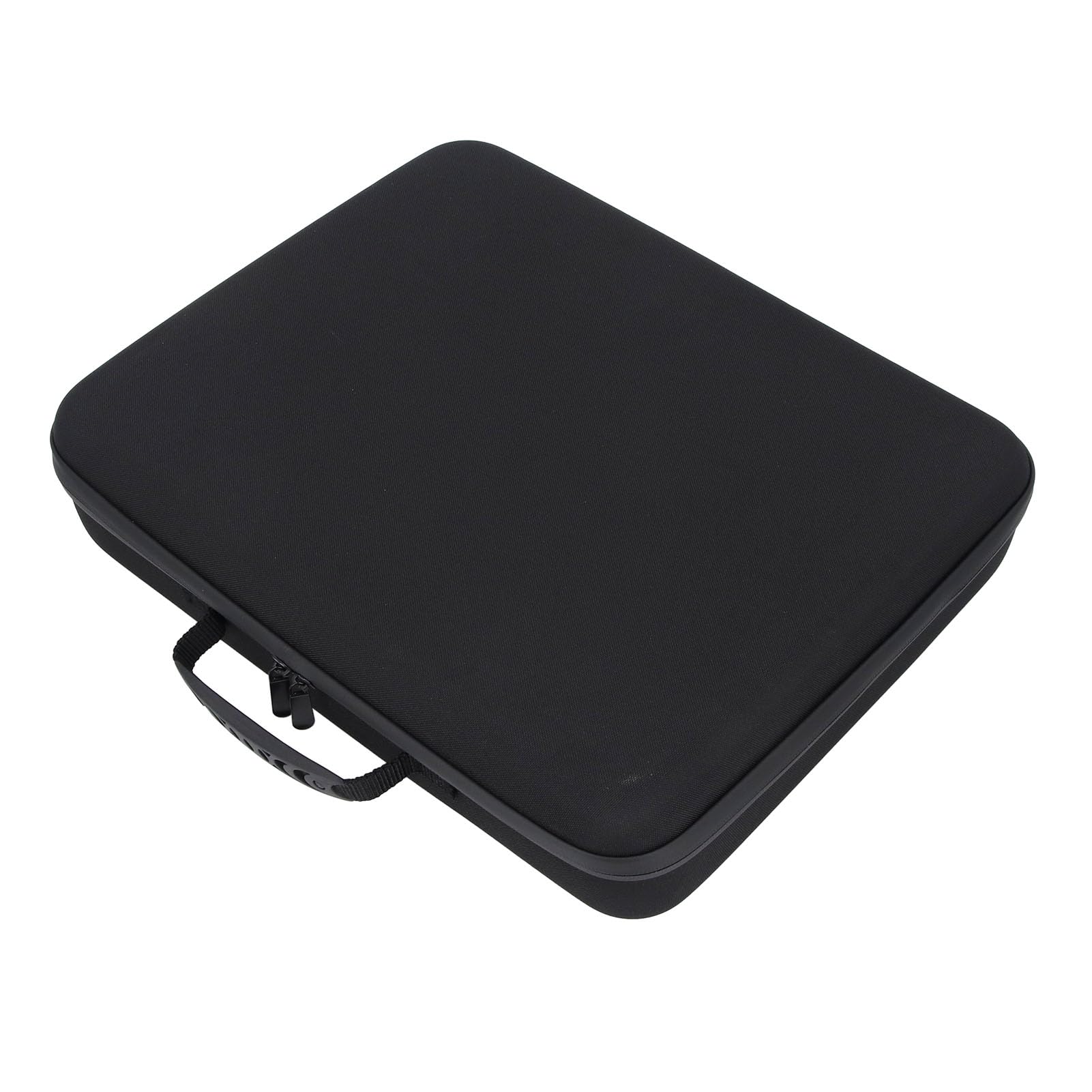 Estuche De Transporte Rígido con Absorción De Impactos para Mini Kit, Estuche De Viaje Portátil De Protección De Doble Capa para Viajeros, Material EVA