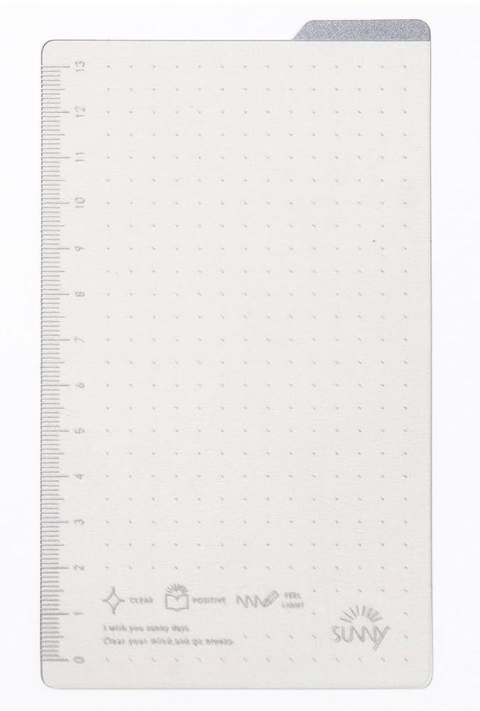 いろはすページ Peeping Eyes ジップ・カードケース | Anya Hindmarch JP