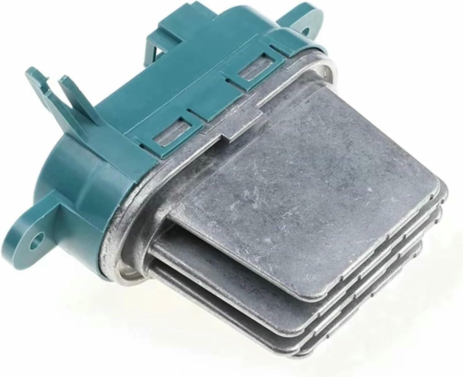 Resistencia del Motor del Ventilador del Coche para Seat para Alhambra (2010-2017), Resistencia del Motor del Ventilador del Coche, Resistencia del Ventilador 7L0907521B