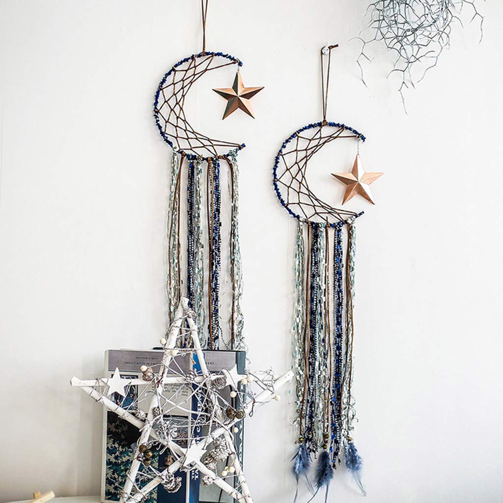 1 Cartello Di Benvenuto Con Decorazione Da Appendere Alla Porta Con Ghirlanda Floreale | SHEIN ALIA