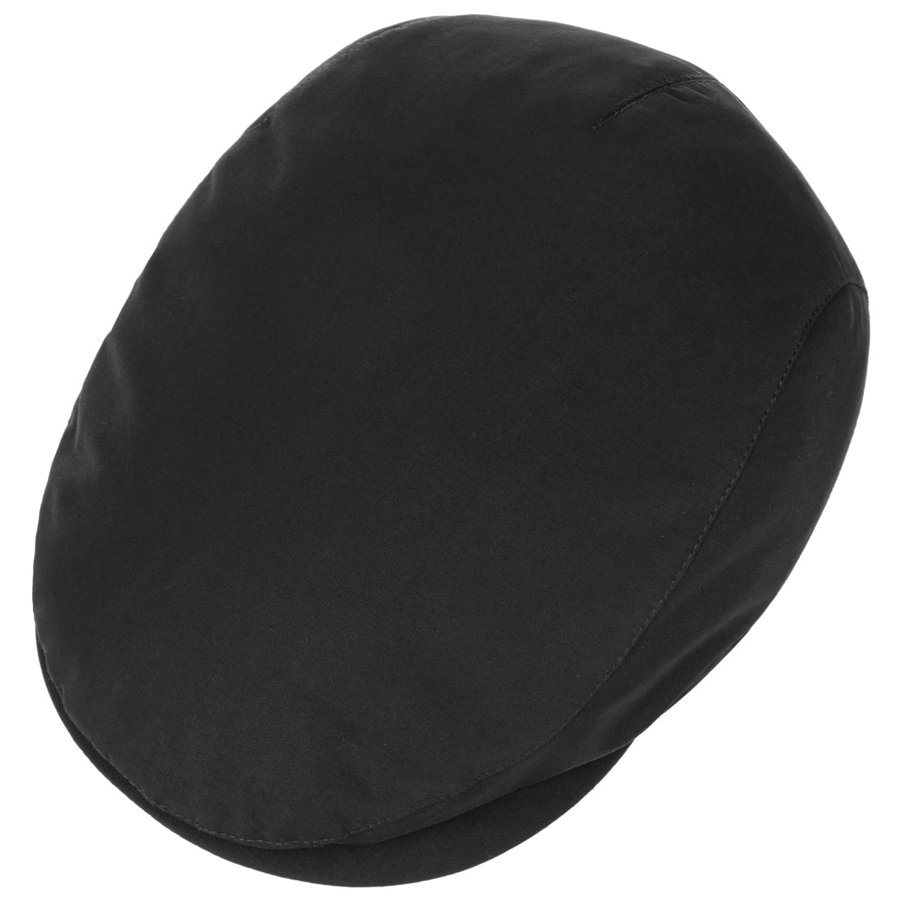 Mayser Coolmax Flatcap Softcap Schirmmütze UV-Schutz Made in EU Herren Sommer