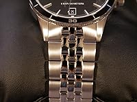 Review Image by Moss Family Moss Family