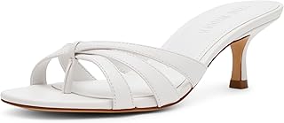 Steve Madden Women's Cary