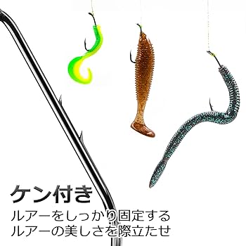 【初期ロット 1回使用】 brunt first timeブラック 専用ゴム紐付 初期ロット 1回使用】 brunt first timeブラック 専用ゴム紐付