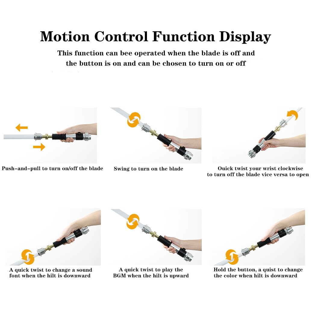 Amazon.co.jp: RGB 3.0 FX ライトセーバー 大人用 スターウォーズ