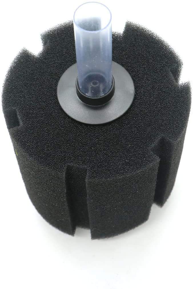 Pets Xinyou Sponge Filter (XY-380)