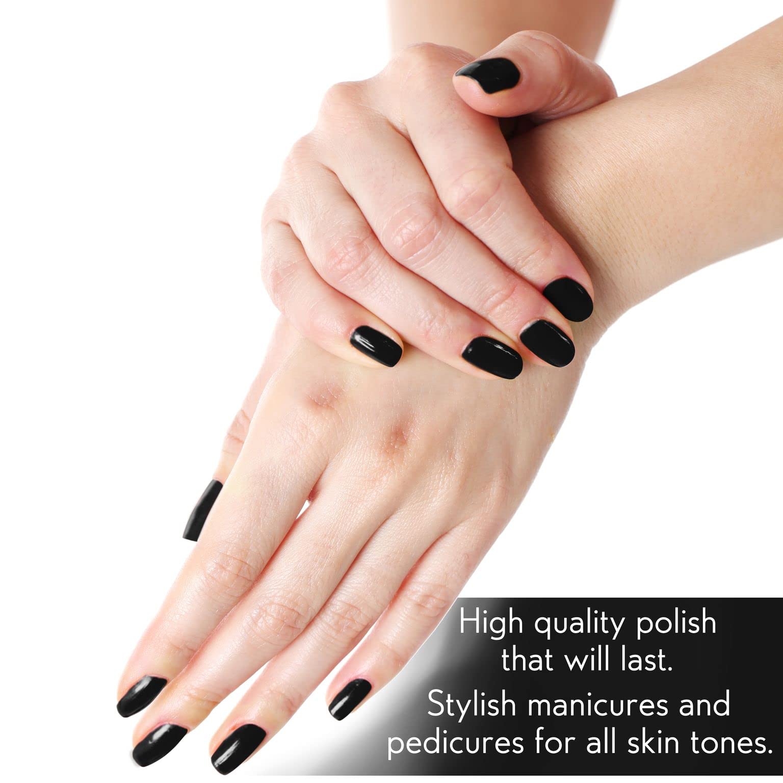 Color Club Where's The Soiree Serendipity 2 Ounce Dip Color Powder, 0.5 fluid_ounces