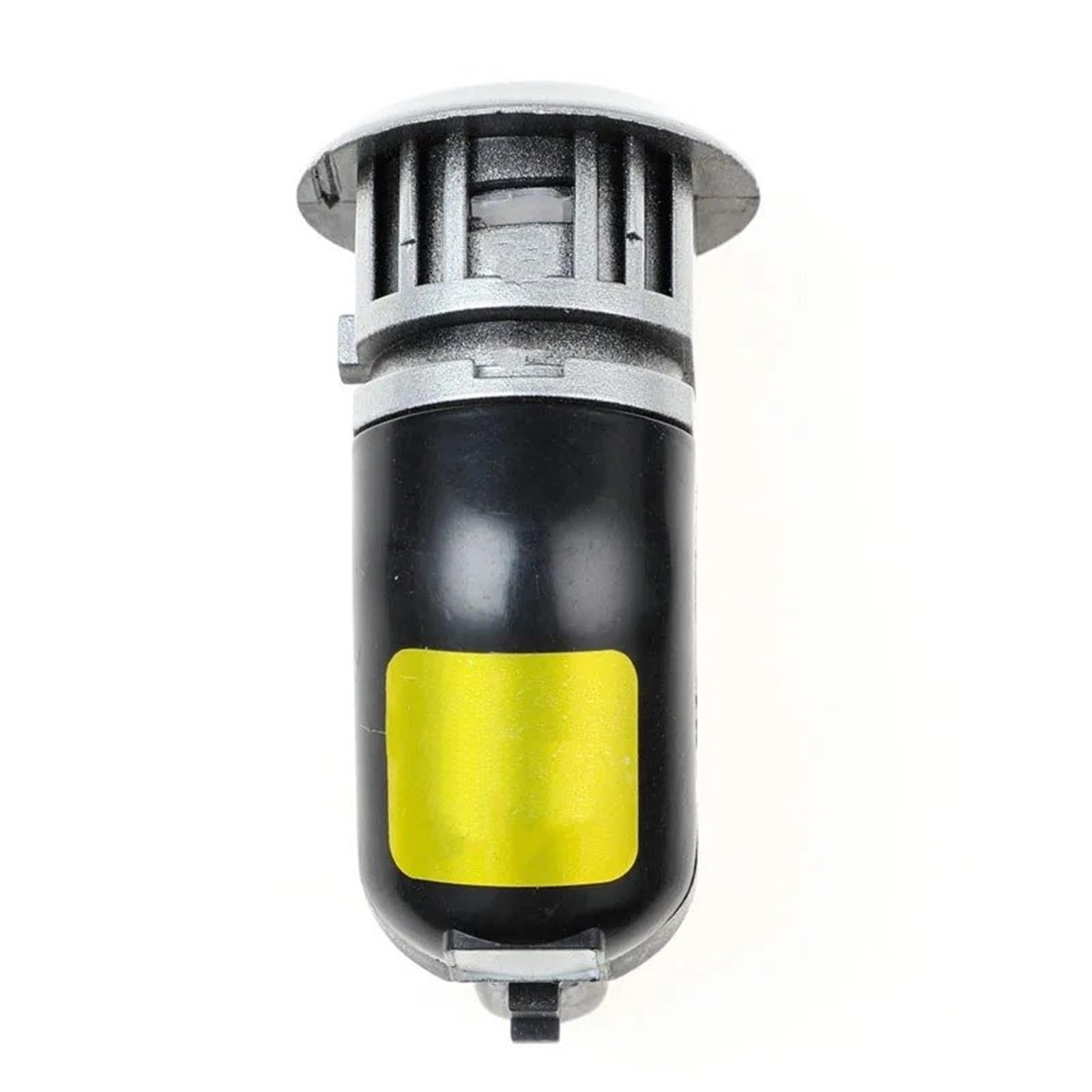 per Chevrolet per Captiva Sensori di parcheggio Wireless a ultrasuoni PDC 96673464 96673474 96673471 96673467(1)