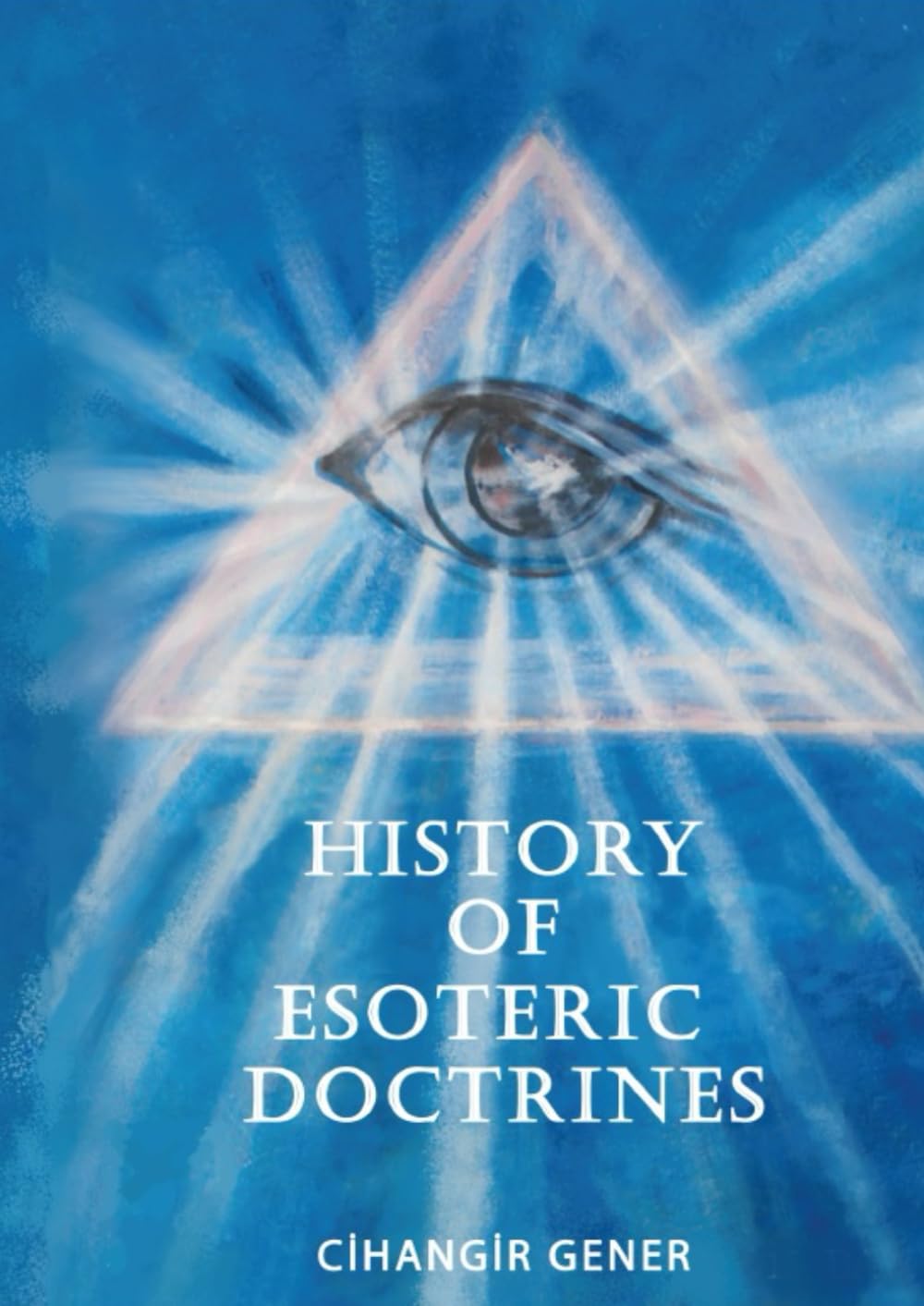 History of Esoteric Doctrines