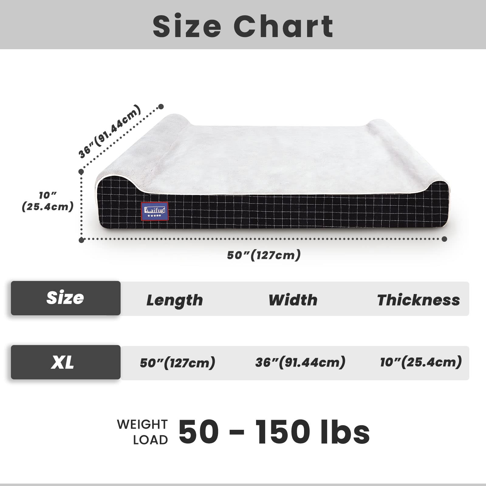 colors available - image 2