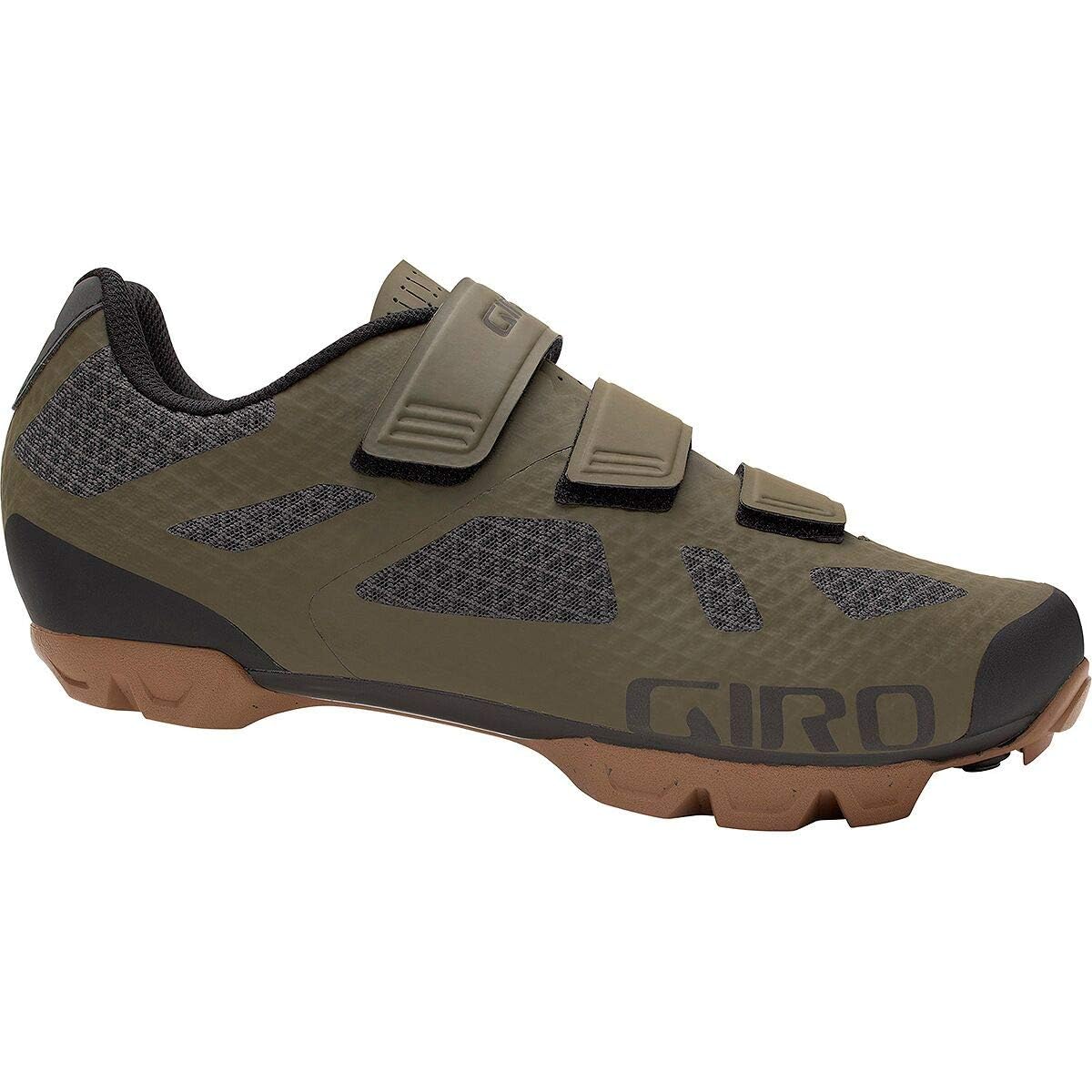 Giro Ranger Cycling Shoe - Men's