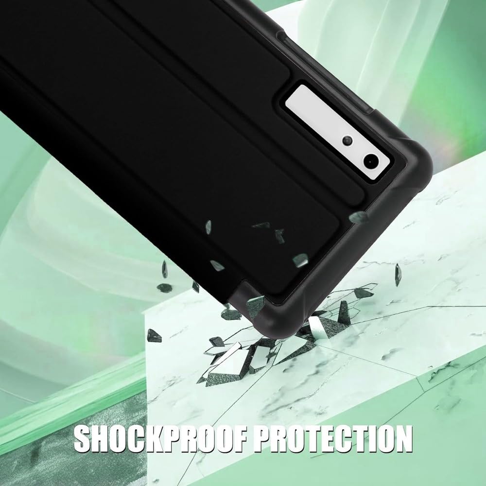 Amazon.com: Case for Onyx Boox Palma/Boox Kant 2/Boox Kant 6.13