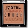 Pastel Profashion Crush Blush Blush 307