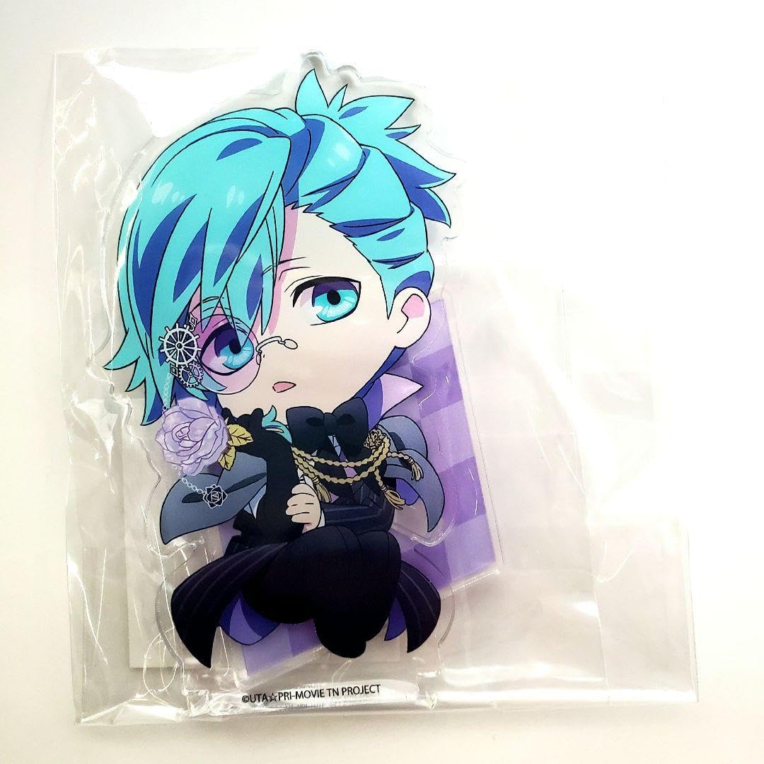 小波津志 アクスタ シクレ m96960547413_1.jpg?1719130329