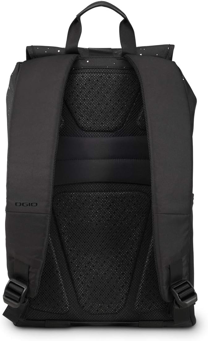 OGIO 2020 XIX Women's Backback