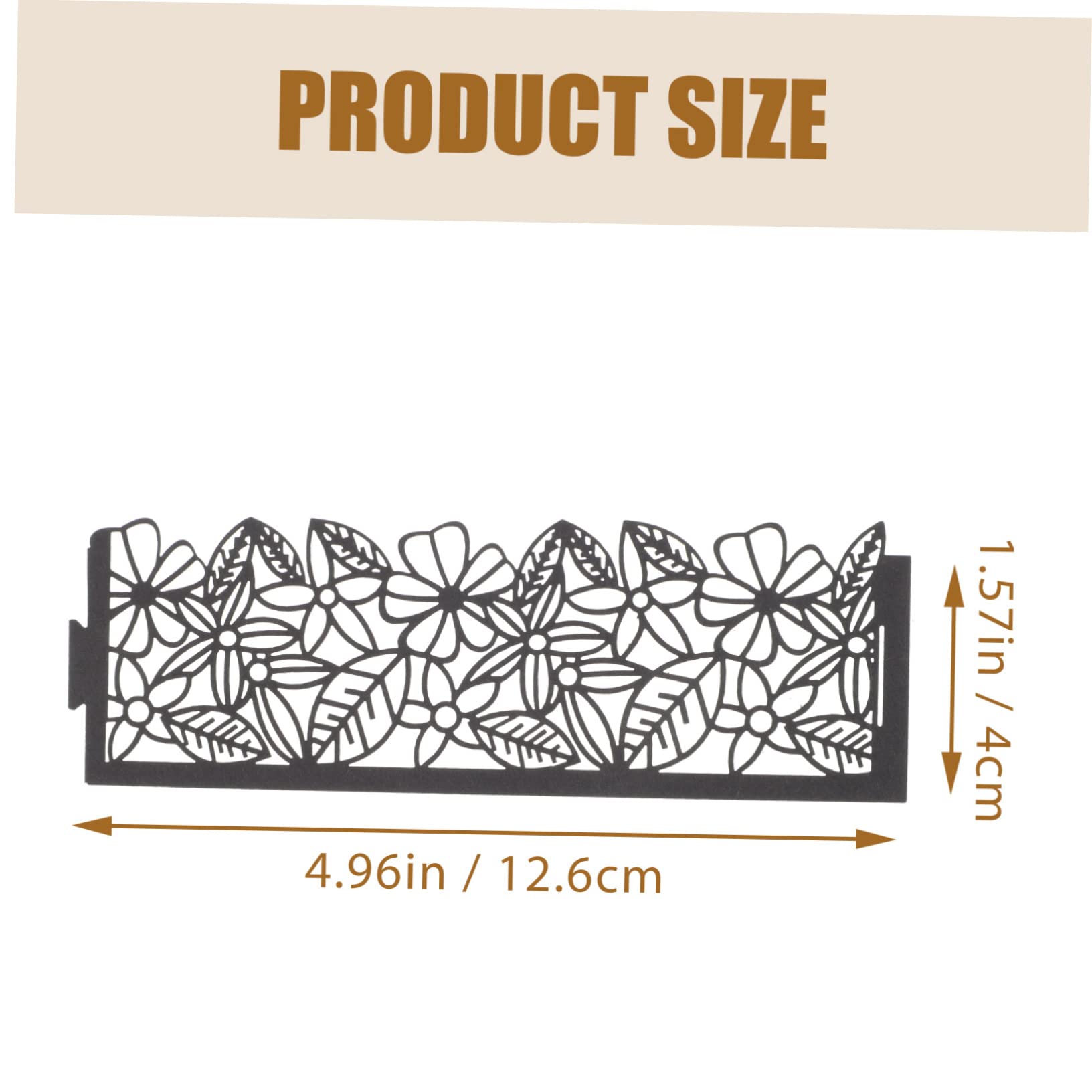 OUNONA 50Pcs LED Tea Light Wraps Decorative Light Covers for Parties Weddings Home Decor Unique Candle Holders for Elegant Atmosphere Leaf Design