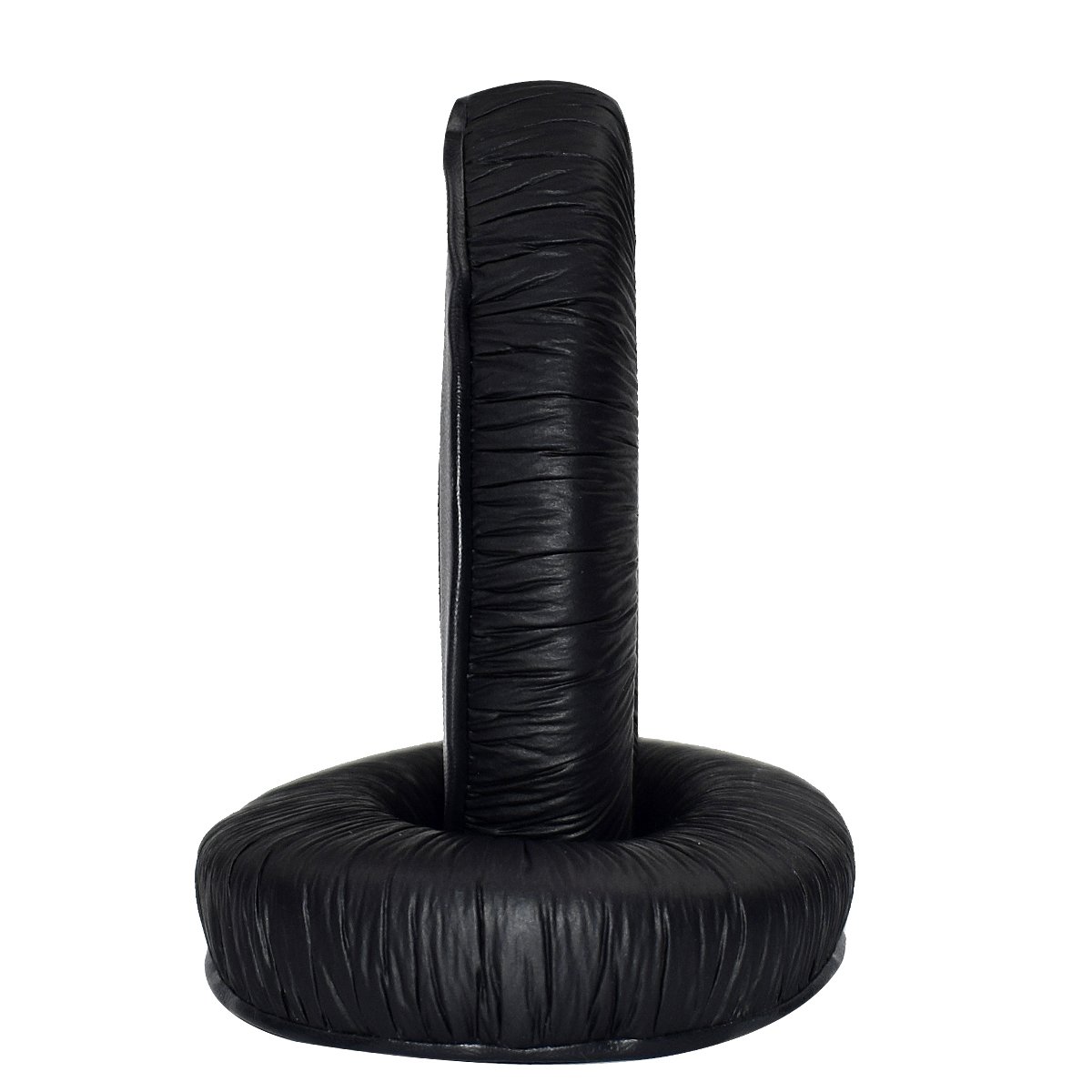 Coussinets D’oreille Remplacement Pour Casque RS120 – Noir, Confortables, Isolation Phonique - 8
