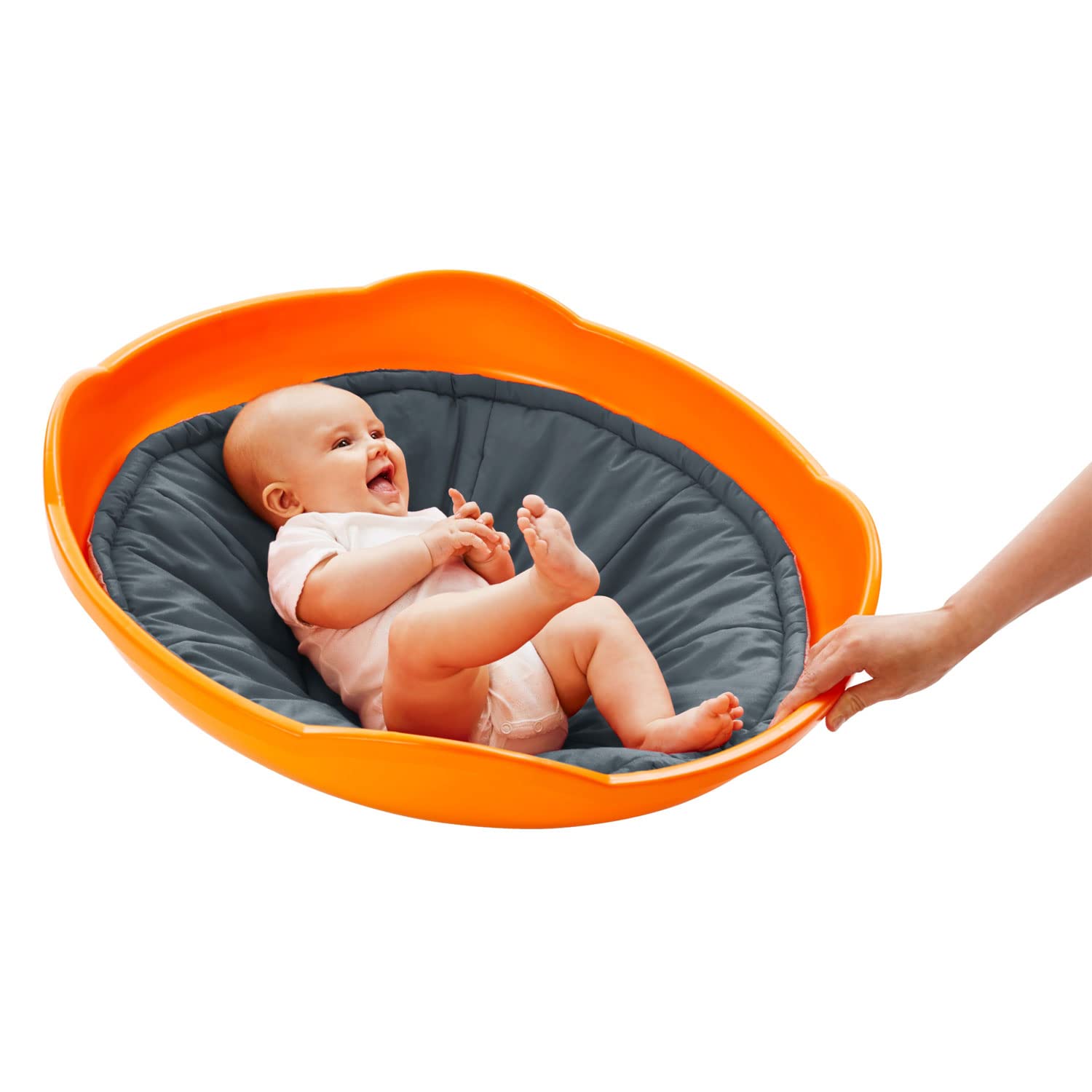 Gonge Poduszka krętak mini -Top