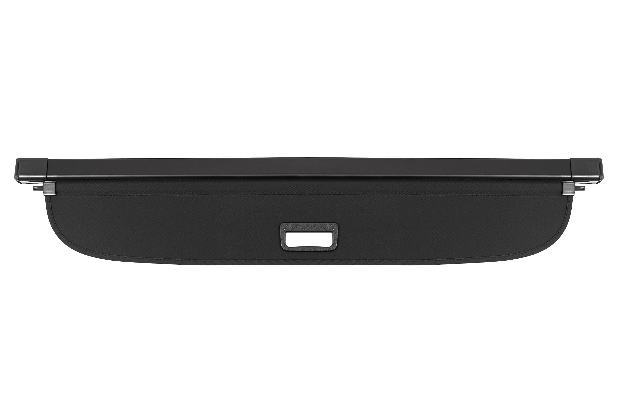 BMW X3 F25 Kofferraumabdeckung Laderaumabdeckung 2010-2017