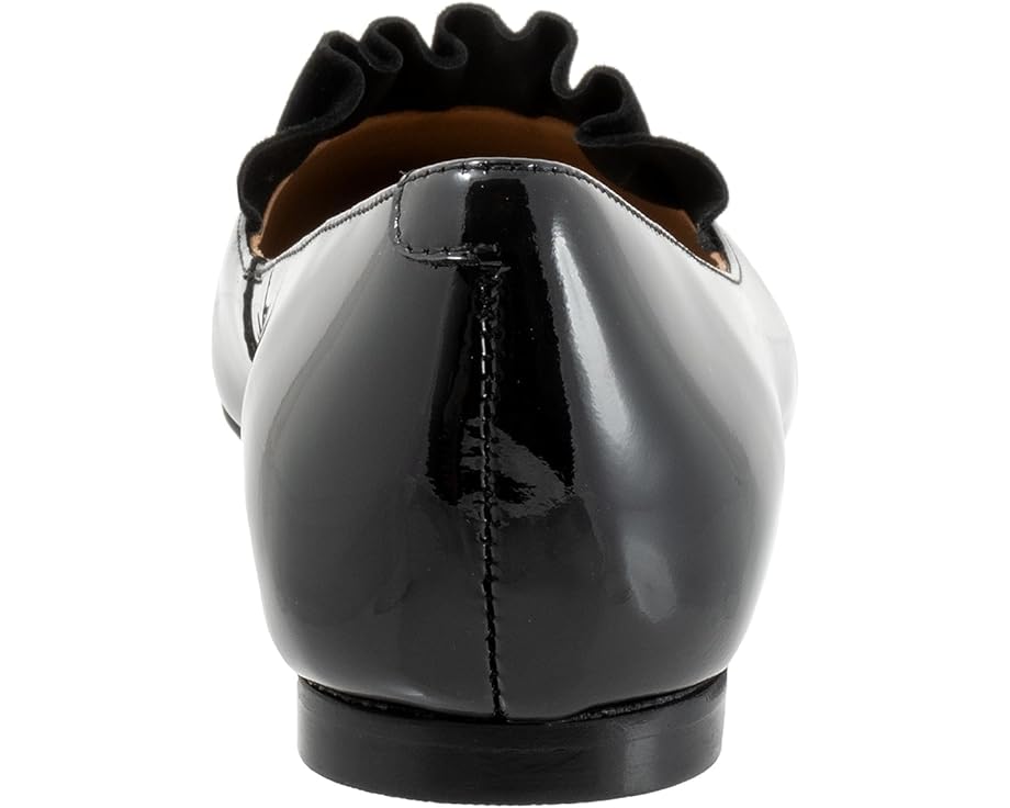 Trotters Elsie - Back View