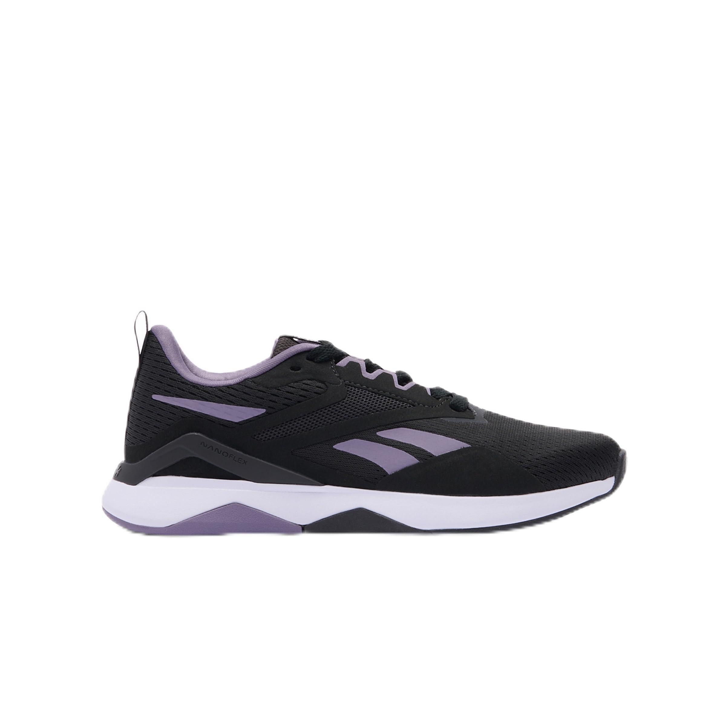 Reebok NANOFLEX TR 2