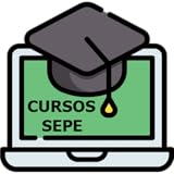 Free Guía sobre los cursos del SEPE