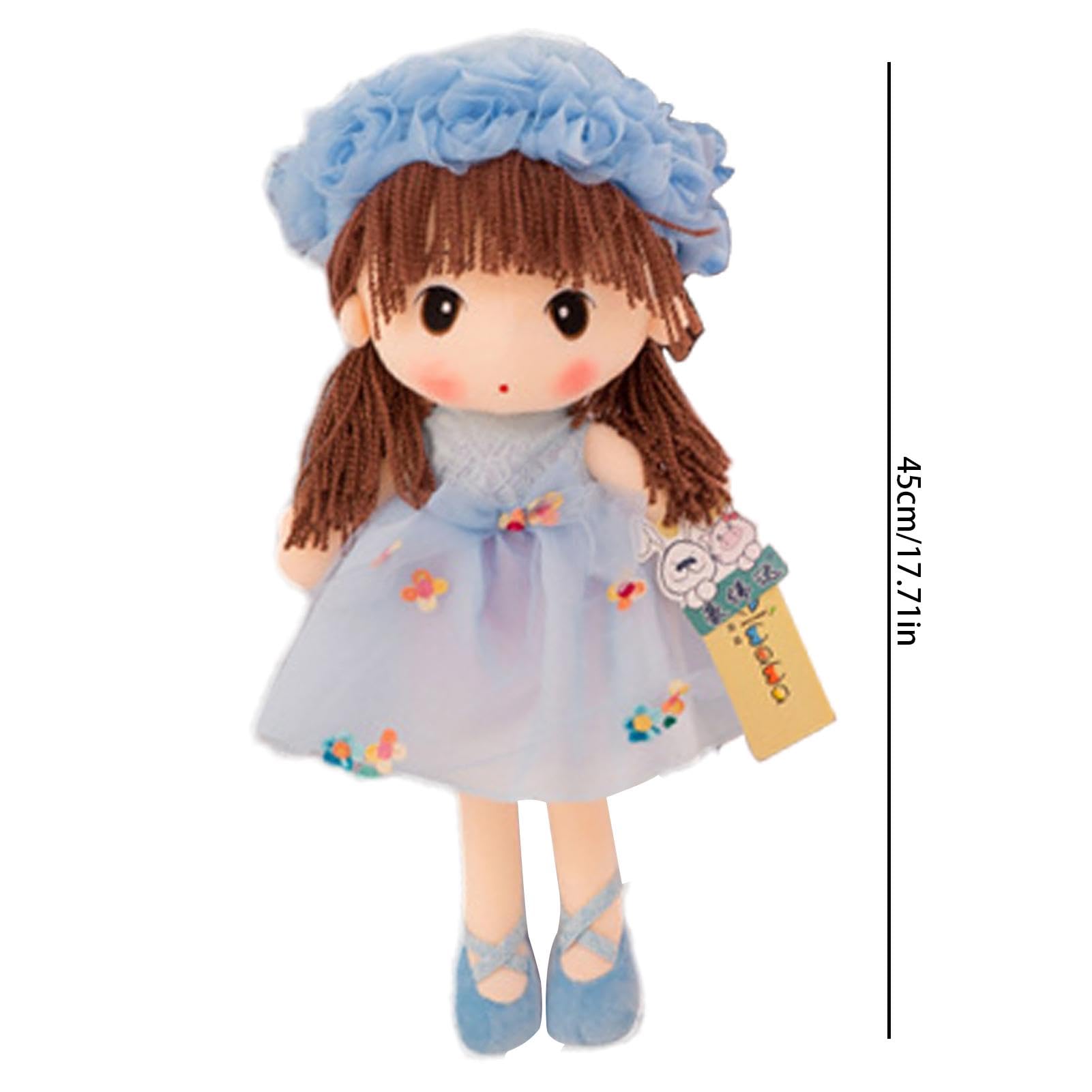 人形劇玩具ハンドメイド・縫いぐるみ【ハンドメイド縫いぐるみ】【アフロのママ♪】 人形劇玩具ハンドメイド・縫いぐるみ【ハンドメイド縫いぐるみ