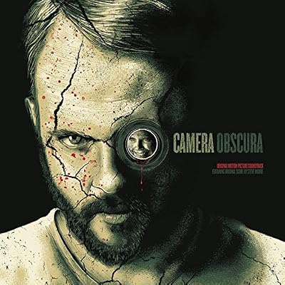 Camera Obscura