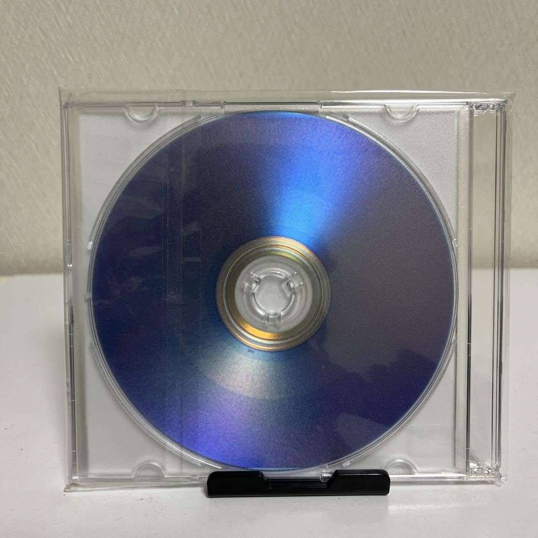 Amazon.co.jp: 鈴木慎一郎 BLOOD CRAZE デランジェ D'ERLANGER グッズ