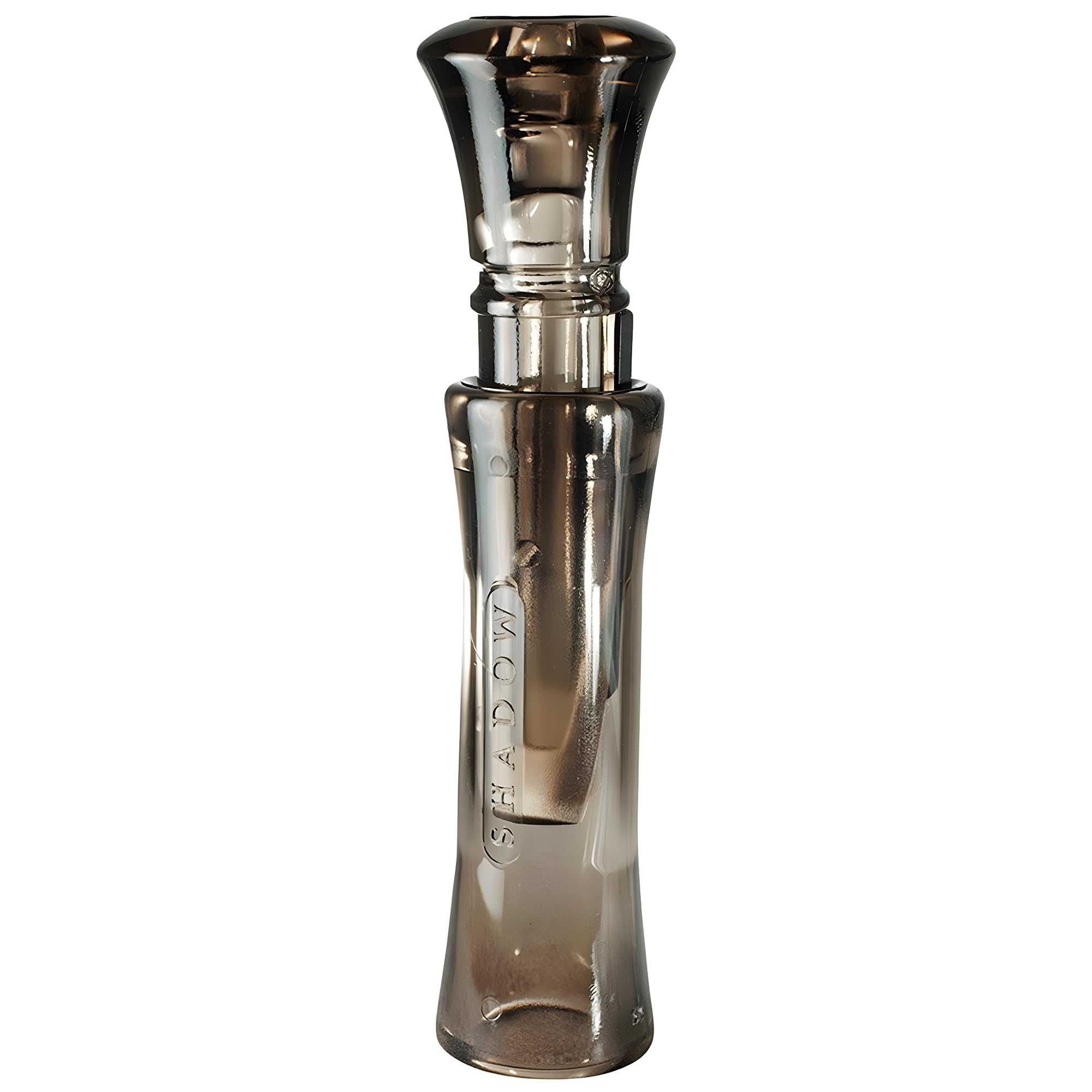 Duck Commander Classic Shadow Single Reed Duck Call