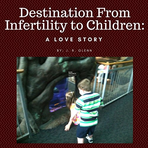 Get Hooked On The Must-Listen Full Audiobook Experience!