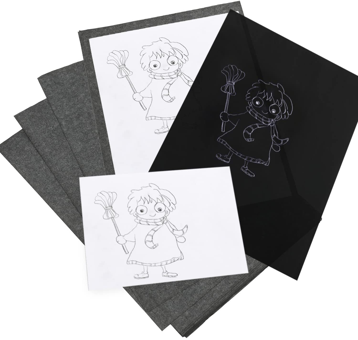 10 Pannelli Compensato Betulla A5 - 3mm Spessore, Per Fai Da Te, Laser E Pirografia