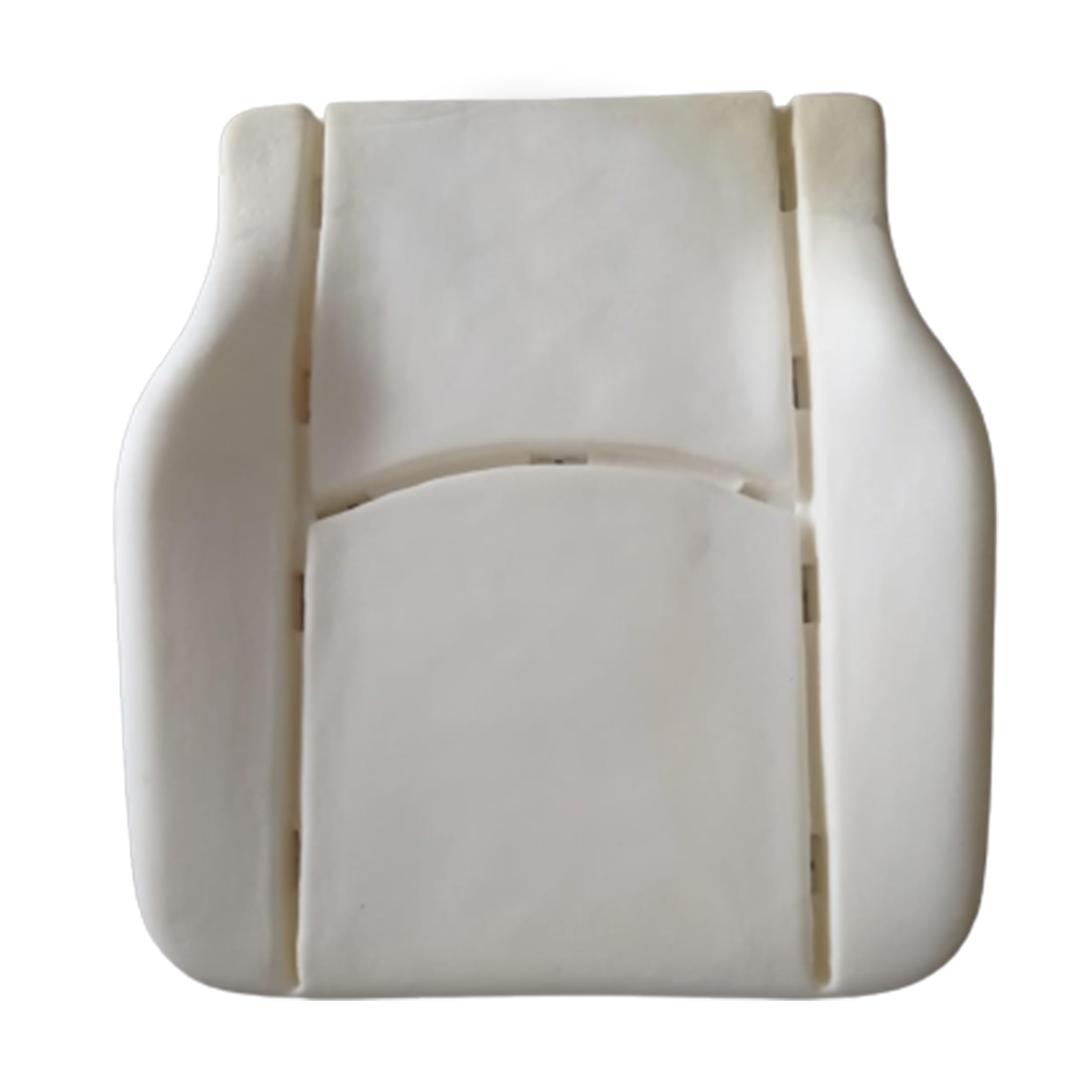Partsline Mousse d'Assise de Siège Avant Gauche ou Avant Droit compatible avec Daily IV V (2006-2014) - Réf 42557428 42558315