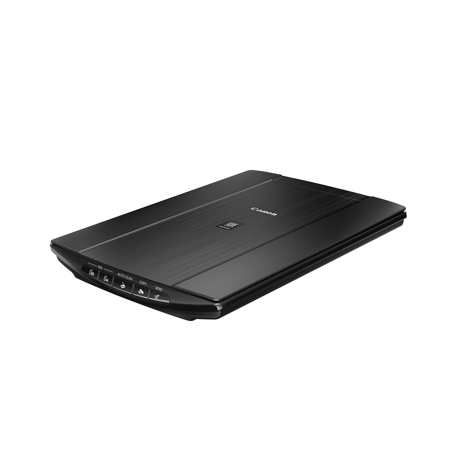 Canon CanoScan LiDE 220 Compact Scanner