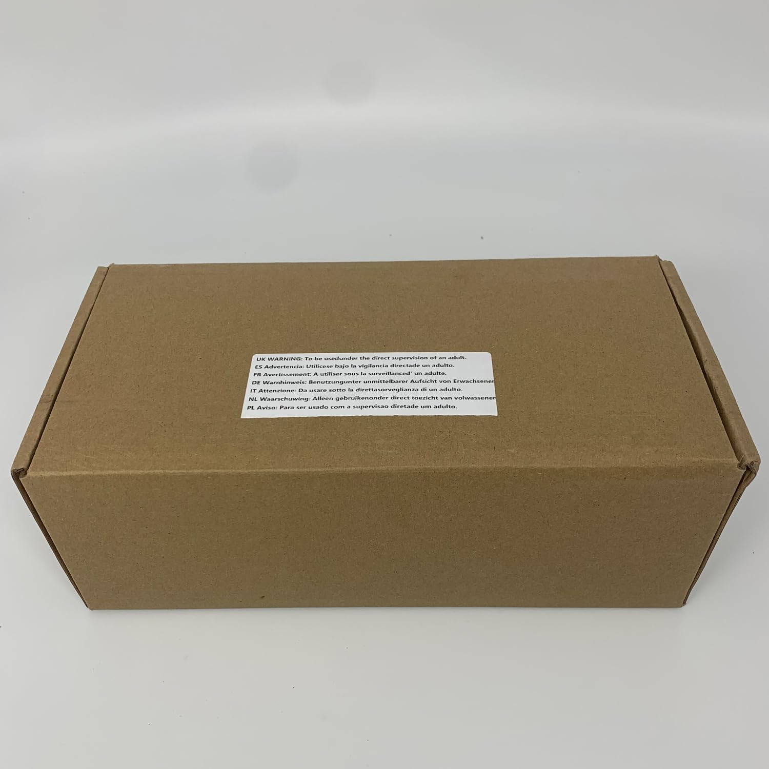 Matraz de depósito de cromatografía de vidrio de borosilicato con ganchos Botella de vidrio de destilación de vidrio de laboratorio (2000ml)