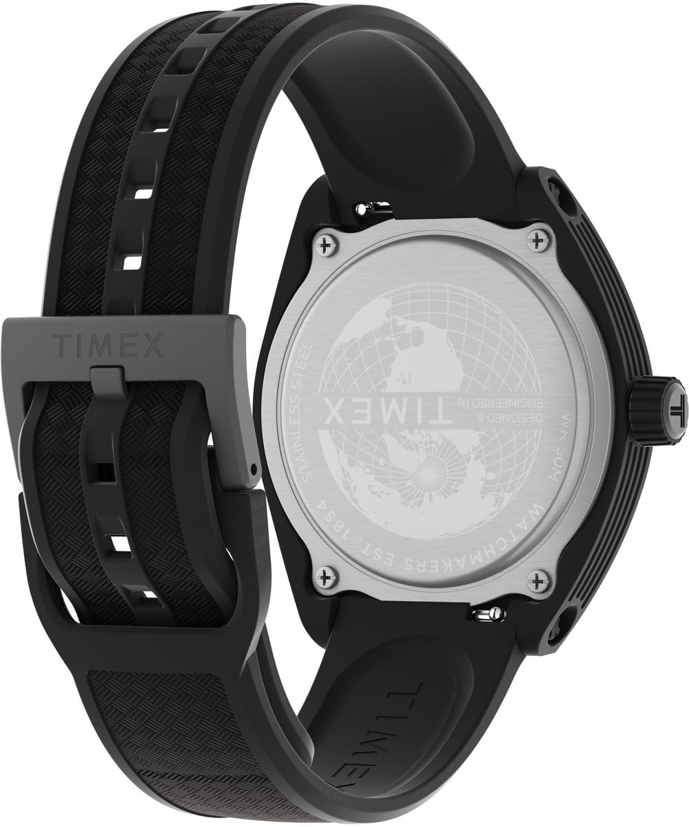 Timex TW2W42300 Orologio