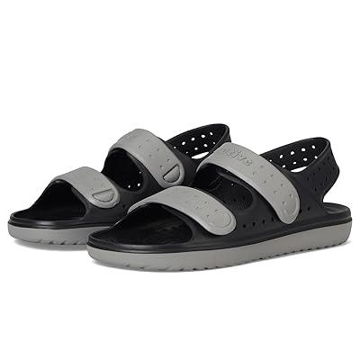 Native Shoes Kids Chase (Little Kid/Big Kid) Kid