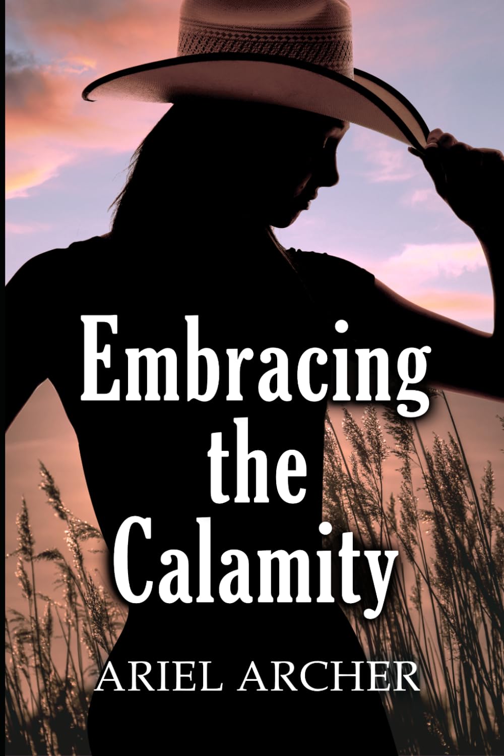 Embracing the Calamity (Fate, Chance, and Choices Related Works)