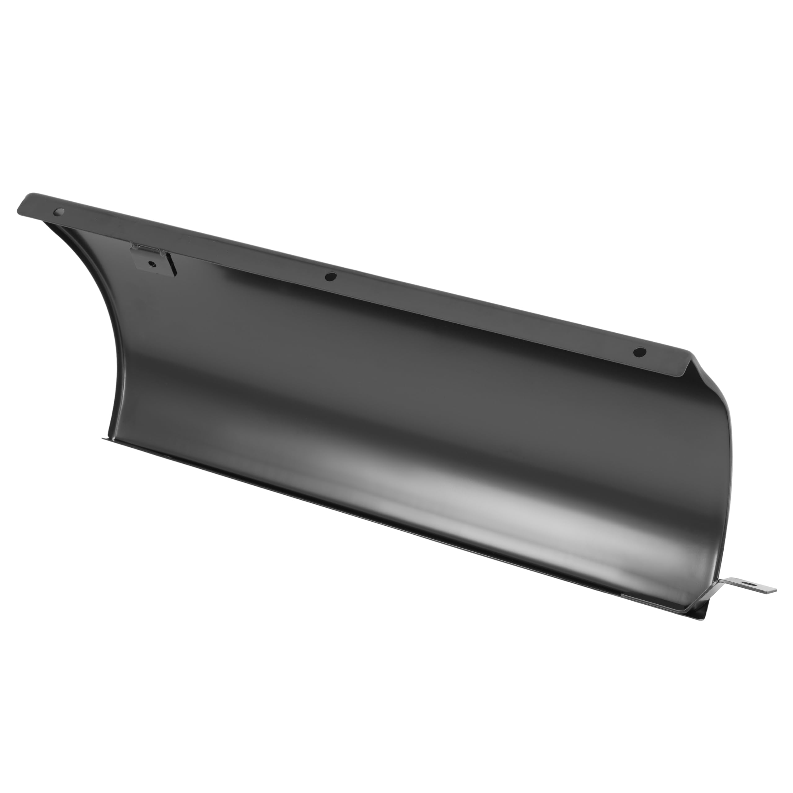 Amazon.com: KUAFU Running Board Bed Panel Compatible with 1947